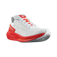 Salomon zapatilla running hombre SPECTUR puntera