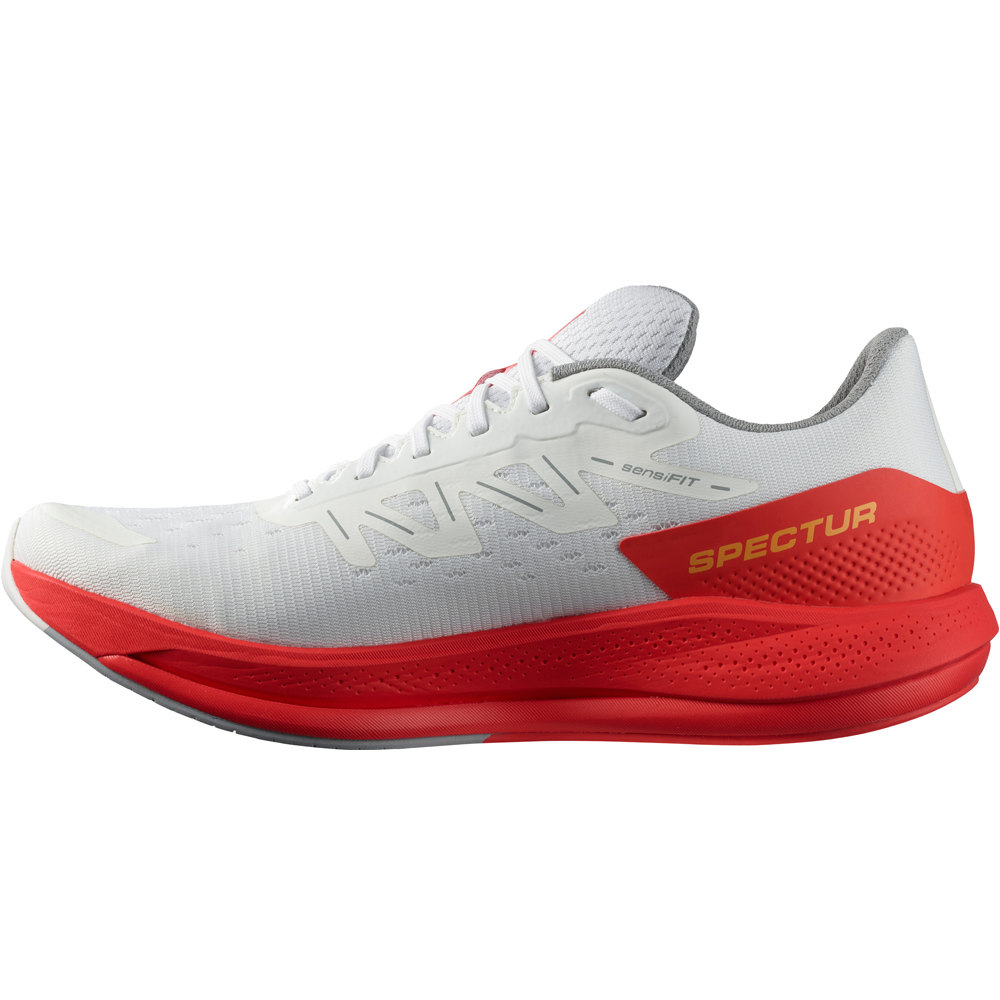 Salomon zapatilla running hombre SPECTUR 05