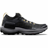 Salomon zapatillas trail hombre S LAB GENESIS lateral exterior