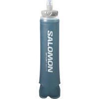 Salomon botes SOFT FLASK 500ML vista frontal