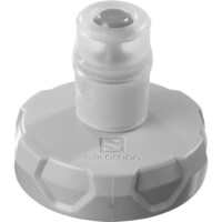 Salomon botes SOFT FLASK 500ML 01