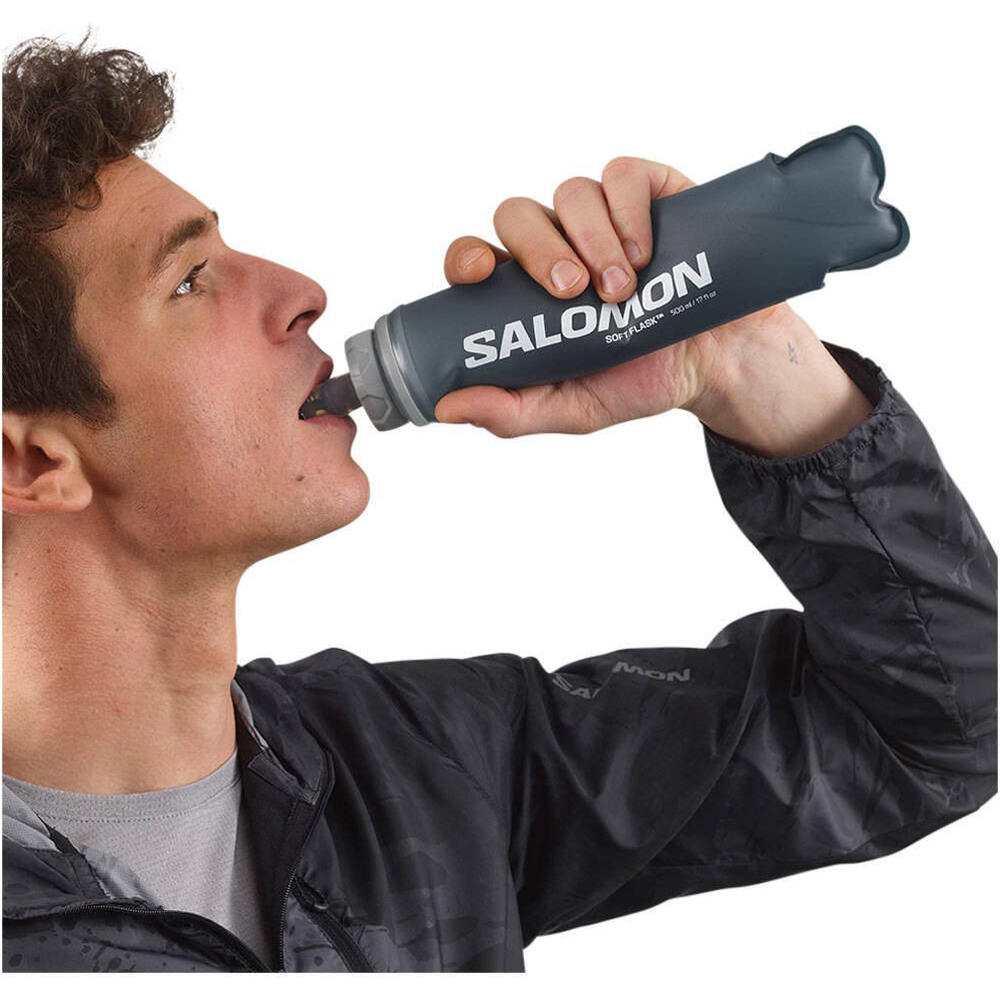 Salomon botes SOFT FLASK 500ML 03