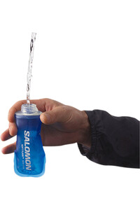 Salomon botes SOFT FLASK 150ML 01