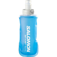 Salomon botes SOFT FLASK 150ML 03