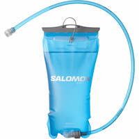 Salomon botes SOFT RESERVOIR 1.5L 02