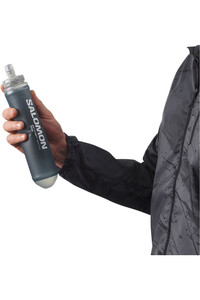 Salomon botes SOFT FLASK 500ML 01