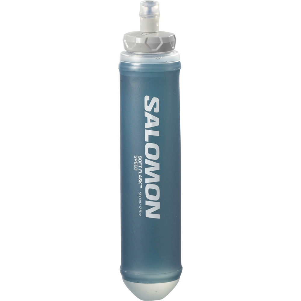 Salomon botes SOFT FLASK 500ML 02