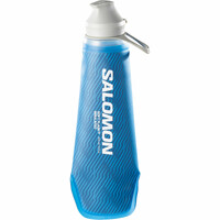 Salomon botes SOFTFLASK 400/13 INSUL 42 01