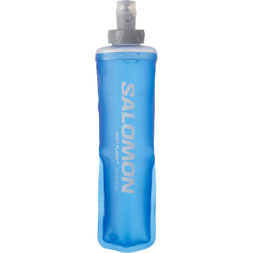 Salomon botes SOFT FLASK 250ML 01