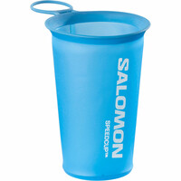 Salomon botes SOFT CUP SPEED 150ML 02