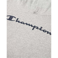 Champion sudadera niño AMERICAN CLASSICS 03