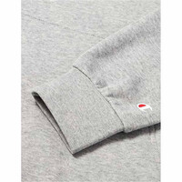 Champion sudadera niño AMERICAN CLASSICS 04