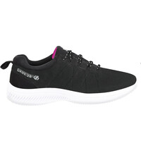 Dare2b zapatillas fitness mujer WOMENS SPRINT lateral exterior