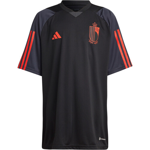 adidas Entrenamiento Bélgica Tiro 23