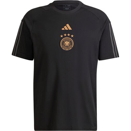 adidas Alemania Cotton