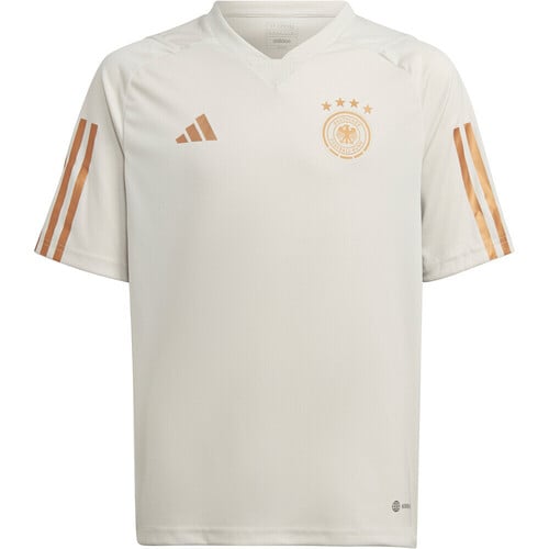 adidas Entrenamiento Alemania Tiro 23