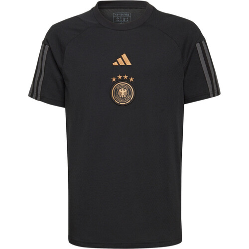 adidas Alemania Tiro 23