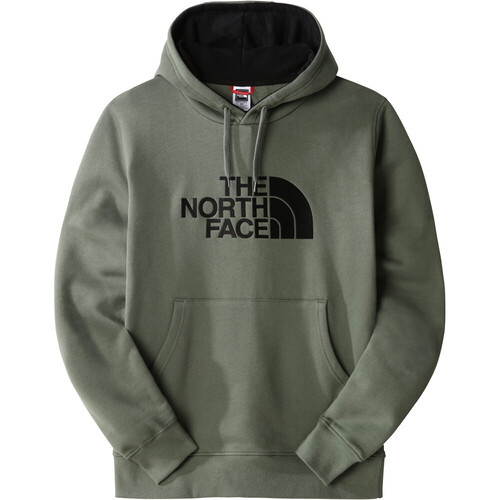The North Face Drew Peak Pullover Hoodie