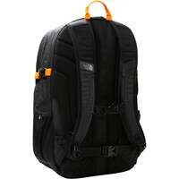 The North Face mochila montaña BOREALIS CLASSIC 01