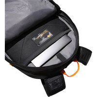 The North Face mochila montaña BOREALIS CLASSIC 05