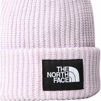 The North Face gorros montaña SALTY DOG BEANIE 01