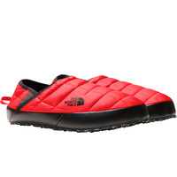 The North Face varios montaña THERMOBALL TRACTION MULE V 01