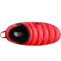The North Face varios montaña THERMOBALL TRACTION MULE V 04