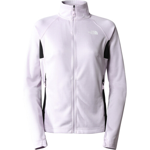 The North Face Ao Midlayer FZ