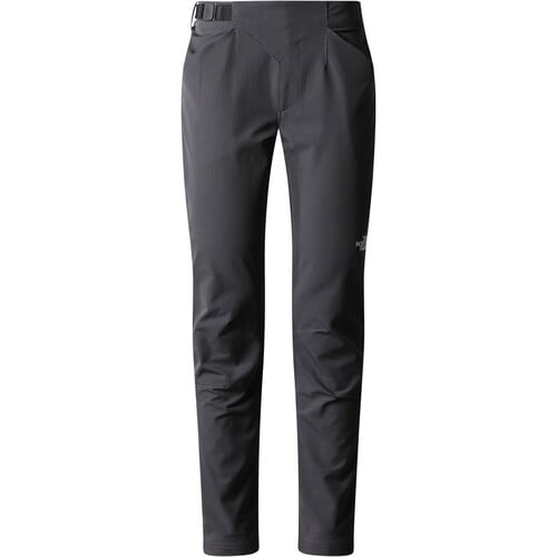 The North Face Ao Winter Slim Straight Pant