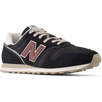 New Balance zapatilla moda hombre ML373 lateral interior