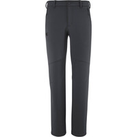 Millet pantalón montaña hombre LAPIAZ PANT vista detalle