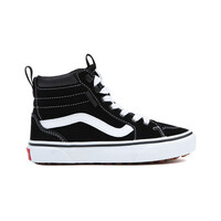 Vans zapatilla moda niño FILMORE HI VANSGUARD lateral exterior