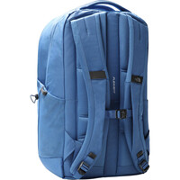 The North Face mochila deporte JESTER 01