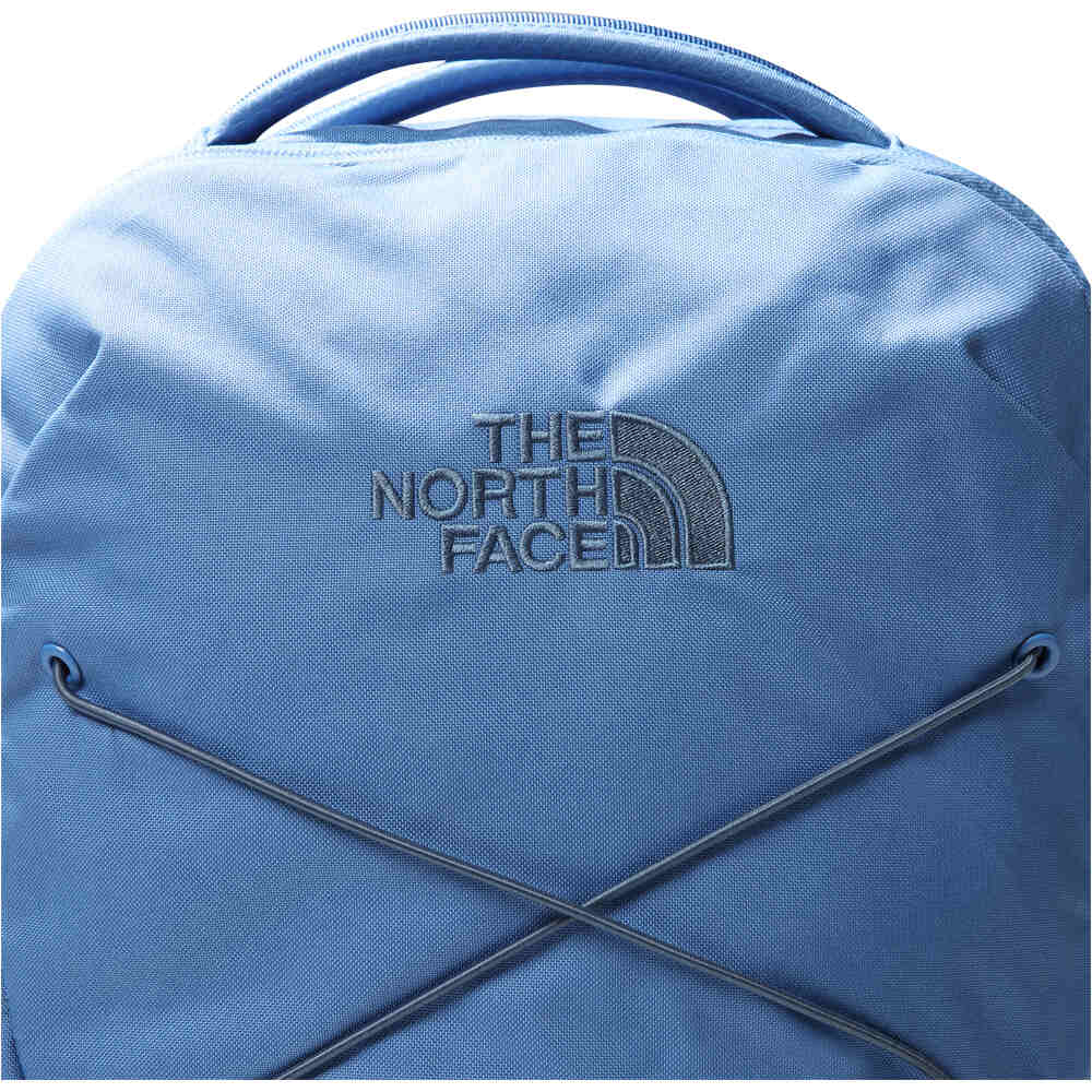 The North Face mochila deporte JESTER 02