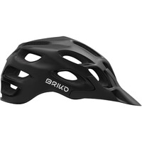 Briko casco bicicleta MAKIAN 02