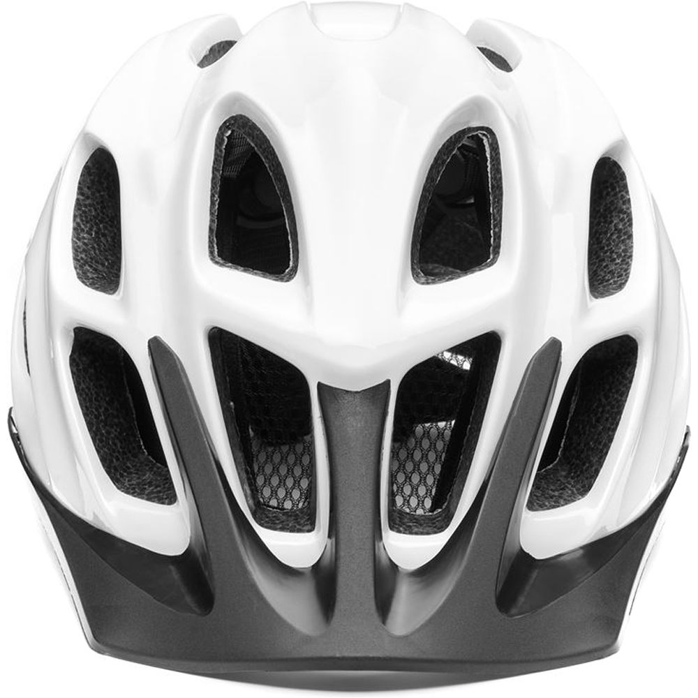 Briko casco bicicleta MAKIAN 02