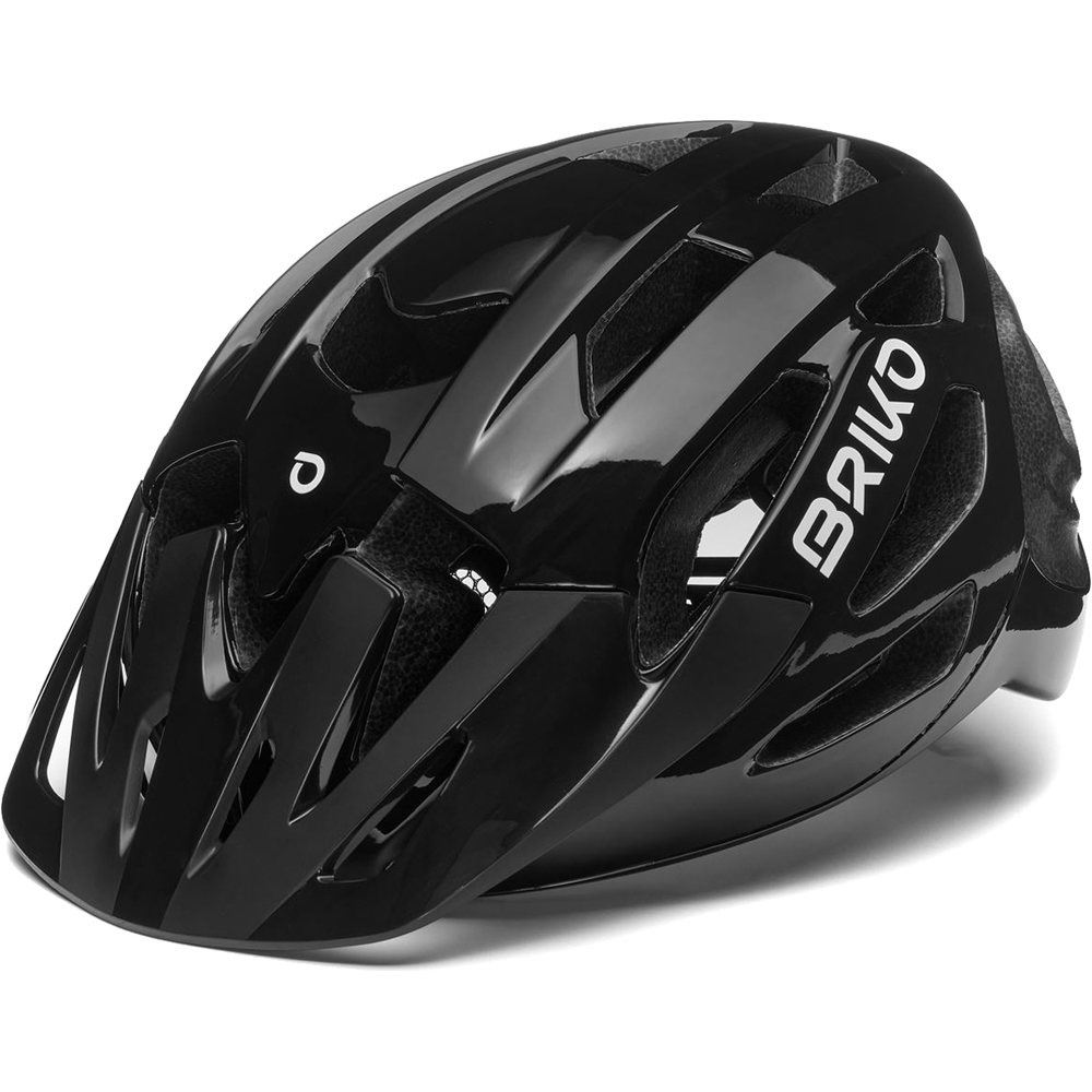 Briko casco bicicleta SISMIC X 03