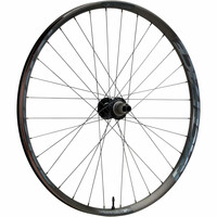 Race Face ruedas mtb Aeffect R E-MTB 12X148 27,5 Trasera (MIC 01