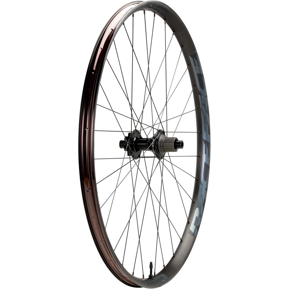 Race Face ruedas mtb Aeffect R E-MTB 12X148 27,5 Trasera (MIC 02