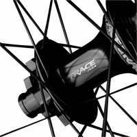 Race Face ruedas mtb Aeffect R E-MTB 12X148 27,5 Trasera (MIC 03