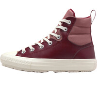 Converse zapatilla moda mujer CHUCK TAYLOR ALL STAR BERKSHIRE puntera