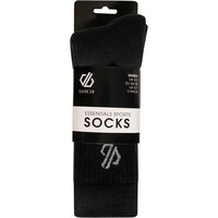 SPORT SOCKS 3P