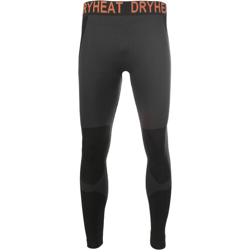 Dry Heat Man Pants