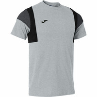 Joma camiseta manga corta hombre CAMISETA M/C vista frontal