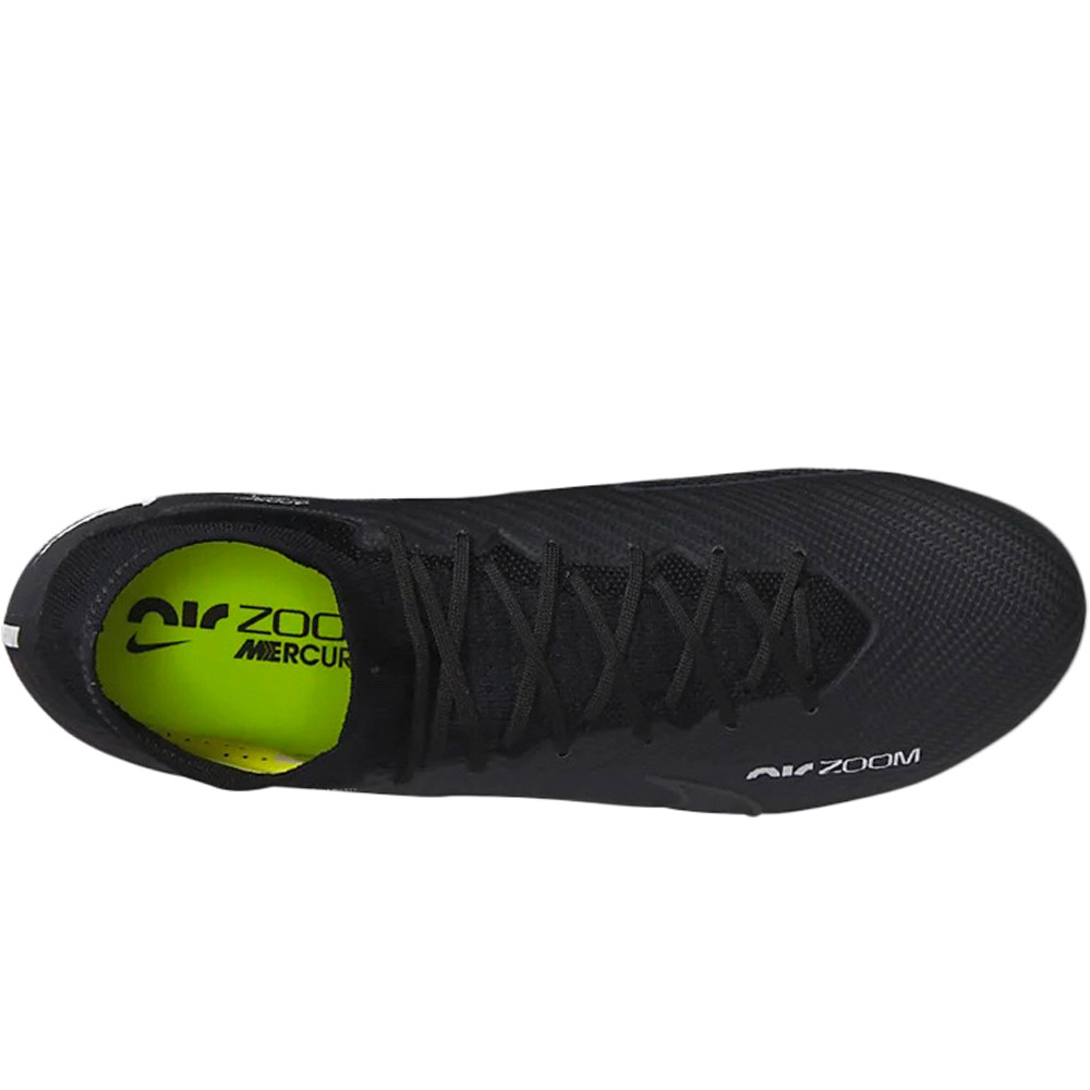 Nike botas de futbol cesped artificial MERCURIAL ZOOM SUPERFLY 9 ELITE 05