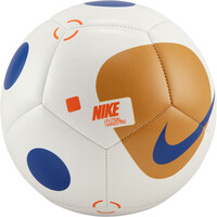 Nike balon fútbol sala FUTSAL MAESTRO 01