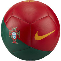 Nike balon fútbol PORTUGAL 22 PITCH BALL 01