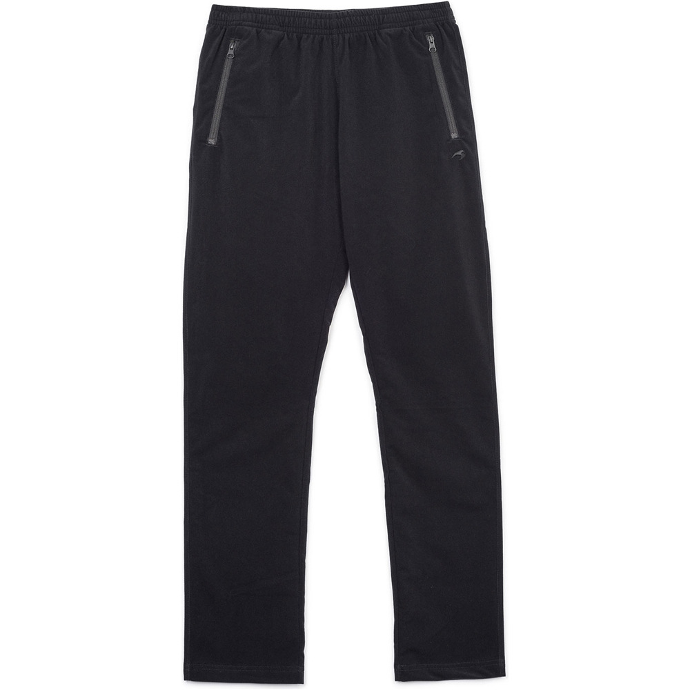 Astore pantalón hombre KAMP 03