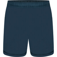 Dare2b malla trail running corta hombre SURRECT SHORT vista frontal