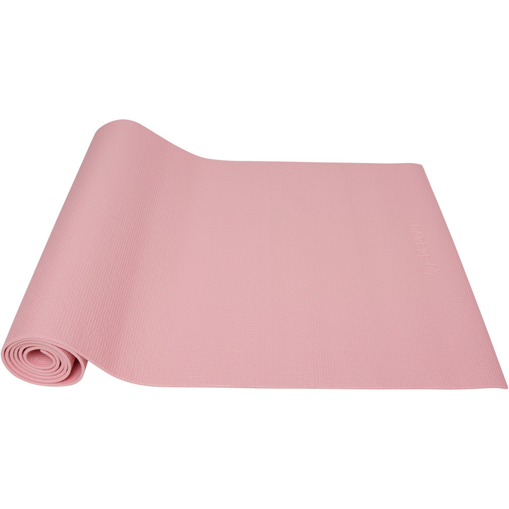 Dare2b Esterilla Yoga FITNESS YOGA MAT 03